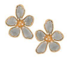 Серьги Ronda Earrings E41з