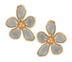 Серьги Ronda Earrings E41з фото 1