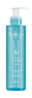 Тонизирующий лосьон для лица Thalgo Eveil a la Mer Beautifying Tonic Lotion