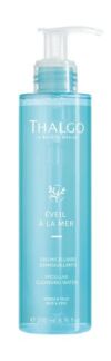 Мицеллярная вода для снятия макияжа Thalgo Eveil a la Mer Micellar Cleansin