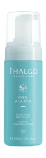 Очищающий мусс для лица Thalgo Eveil A La Mer Foaming Cleansing Lotion