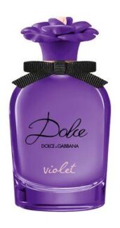 Туалетная вода Dolce & Gabbana Dolce Violet Eau de Toilette