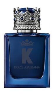 Парфюмерная вода Dolce & Gabbana K by Dolce&Gabbana Eau de Parfum Intense