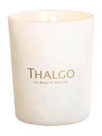 Ароматическая свеча Thalgo Bougie Parfumee Scented Candle