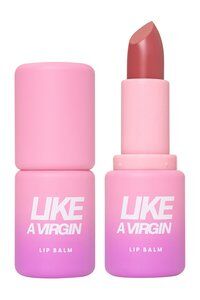 Бальзам для губ Love Generation Like A Virgin Lip Balm фото 1