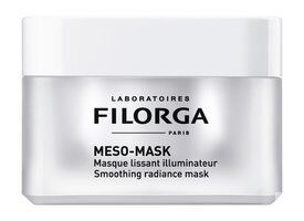 Разглаживающая мезо-маска для сияния кожи лица Filorga Smoothing Radiance M