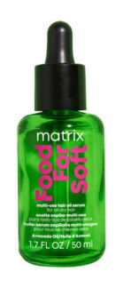 Масло-сыворотка для сухих волос с маслом авокадо Matrix Multi-use Hair Oil