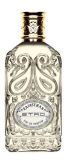 Парфюмерная вода в текстильном футляре Etro Rajasthan Eau De Parfum