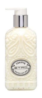 Парфюмированное молочко для тела Etro Udaipur Body Milk