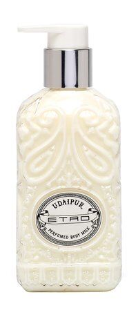 Парфюмированное молочко для тела Etro Udaipur Body Milk фото 1