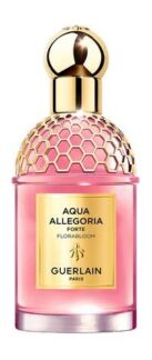 Парфюмерная вода Guerlain Aqua Allegoria Florabloom Forte Eau de Parfum