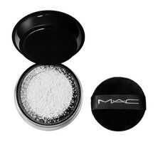 Рассыпчатая пудра для лица MAC Studio Fix Pro Set + Blur Weightless Loose P фото 1