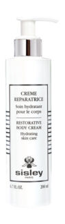 Крем восстанавливающий для тела Sisley Restorative Body Cream