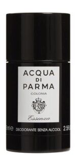 Дезодорант стик Acqua di Parma Colonia Essenza Deo