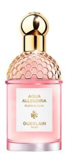 Туалетная вода Guerlain Aqua Allegoria Florabloom Eau de Toilette