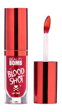 Тинт для губ Beauty Bomb Blood Shot Lip Tint фото 1