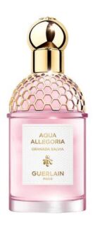 Туалетная вода Guerlain Aqua Allegoria Granada Salvia Eau de Toilette