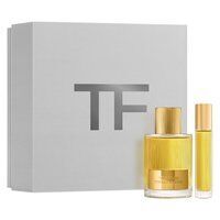 Парфюмерный набор Tom Ford Costa Azzurra Eau De Parfum Set