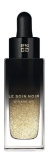 Восстанавливающая сыворотка концентрат для лица Givenchy Le Soin Noir Micro