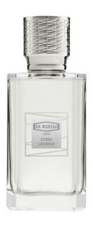 Парфюмерная вода Ex Nihilo Speed Legends Eau de Parfum