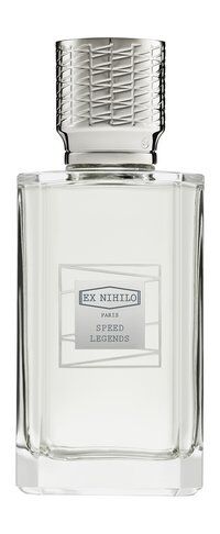 Парфюмерная вода Ex Nihilo Speed Legends Eau de Parfum фото 1