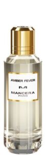 Парфюмерная вода Mancera Amber Fever Eau de Parfum