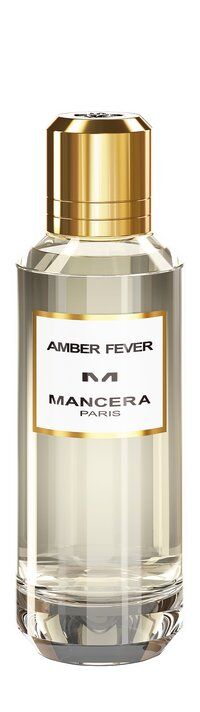 Парфюмерная вода Mancera Amber Fever Eau de Parfum фото 1