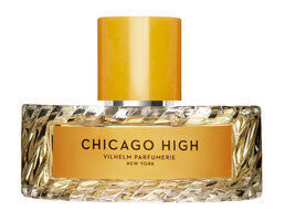 Парфюмерная вода Vilhelm Parfumerie Chicago High Eau De Parfum