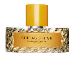 Парфюмерная вода Vilhelm Parfumerie Chicago High Eau De Parfum фото 1