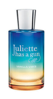 Парфюмерная вода Juliette has a gun Vanilla Vibes Eau De Parfum