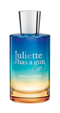 Парфюмерная вода Juliette has a gun Vanilla Vibes Eau De Parfum фото 1