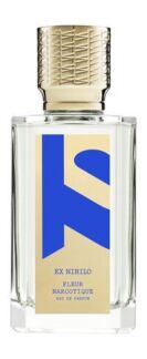 Парфюмерная вода Ex Nihilo Fleur Narcotique Eau de Parfum 10 Years Edition