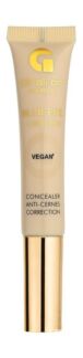 Консилер для лица Ghali'or Paris Blur Fix Anti-Cernes Correction Concealer