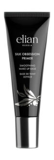 Основа под макияж Elian Russia Silk Obsession Primer