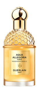 Парфюмерная вода Guerlain Aqua Allegoria Forte Mandarine Basilic Eau De Par