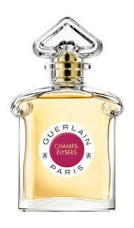 Парфюмерная вода Guerlain Champs Elysees Eau de Parfum