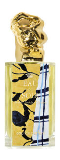 Парфюмерная вода Sisley Eau du Soir Limited Edition