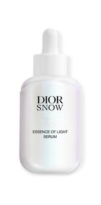 Сыворотка для лица, придающая сияние коже Dior Snow Essence of Light Serum фото 1