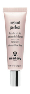 Средство мгновенного действия для лица Sisley Instant Perfect