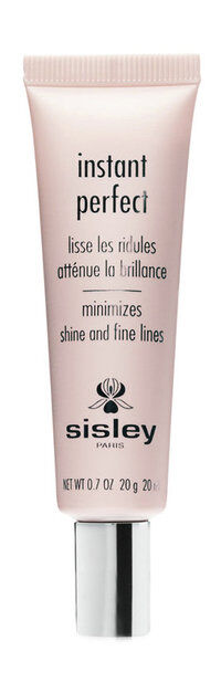 Средство мгновенного действия для лица Sisley Instant Perfect фото 1