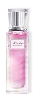 Туалетная вода Dior Miss Dior Blooming Bouquet Eau de Toilette Rolling Pear