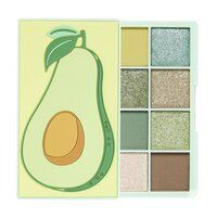 Палетка теней для век I Heart Revolution Mini Tasty Eyeshadow Palette Avoca