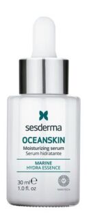 Увлажняющая сыворотка для лица со спирулиной Sesderma Oceanskin Moisturizin