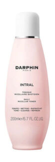 Мицеллярная вода для чувствительной кожи Darphin Intral Daily Micellar Tone