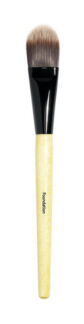 Кисть косметическая Bobbi Brown Foundation Brush