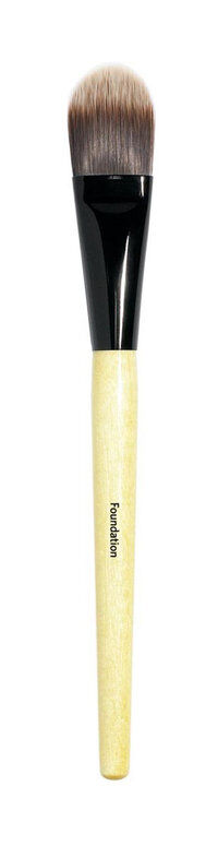 Кисть косметическая Bobbi Brown Foundation Brush фото 1