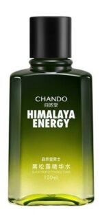 Восстанавливающий тоник для лица с черным трюфелем Chando Himalaya Himalaya