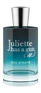 Парфюмерная вода Juliette Has a Gun Ego Stratis Eau de Parfum