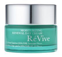 Увлажняющий обновляющий дневной крем для лица Revive Moisturizing Renewal D