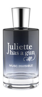 Парфюмерная вода Juliette Has a Gun Musc Invisible Eau de Parfum